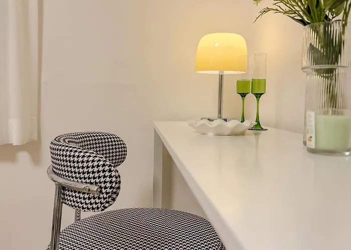New Urban - 3mins Walk To Hongdae Stn Seúl